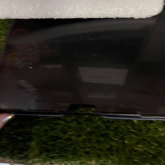 For surface case - Picture 4 of 5